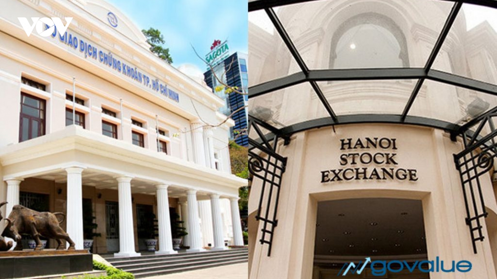 Sở Giao dịch chứng khoán Việt Nam đăng ký tham gia thành viên chính thức của WFE