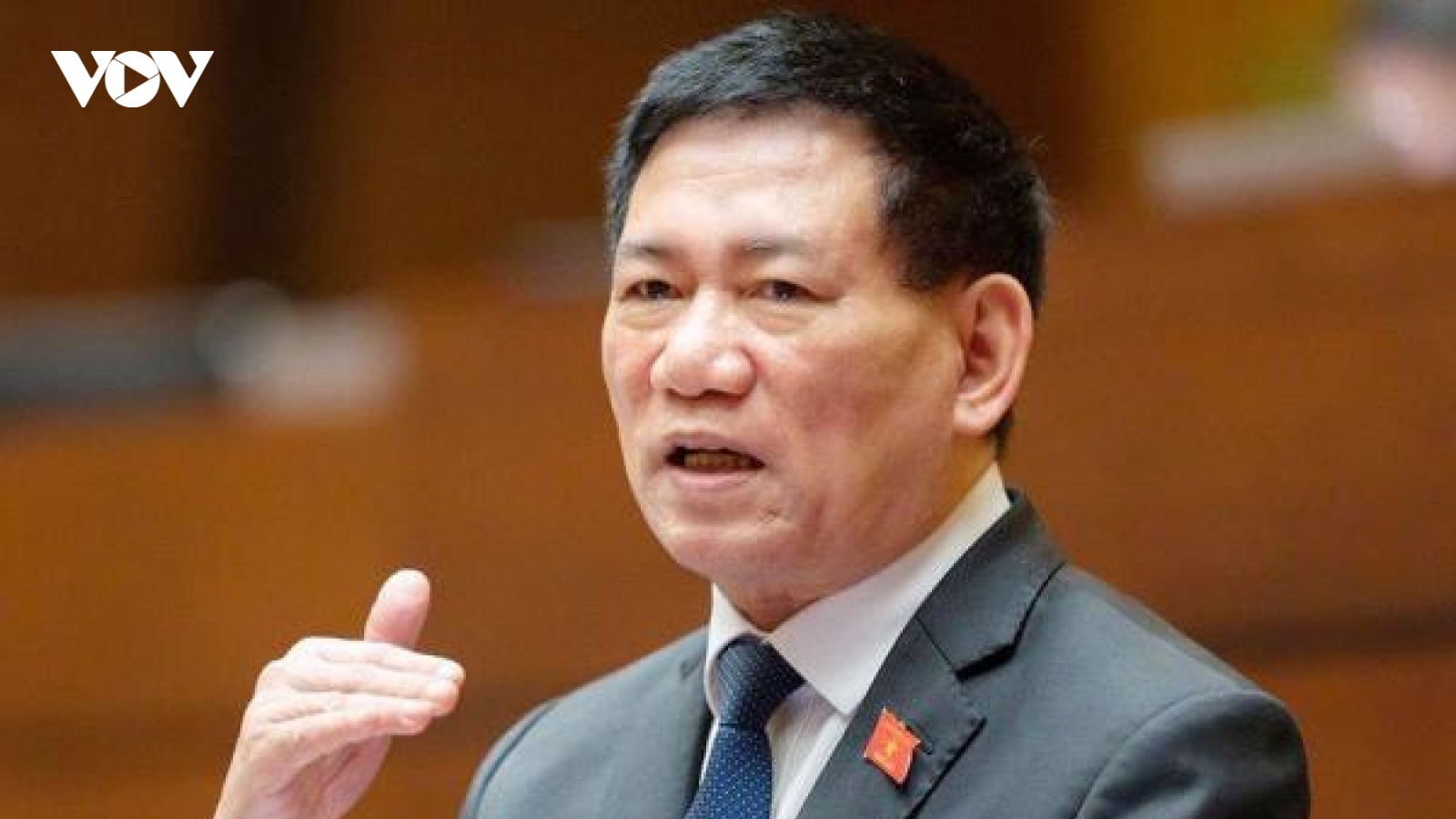 Bộ Tài chính: "Nên chọn doanh nghiệp uy tín để đầu tư trái phiếu"