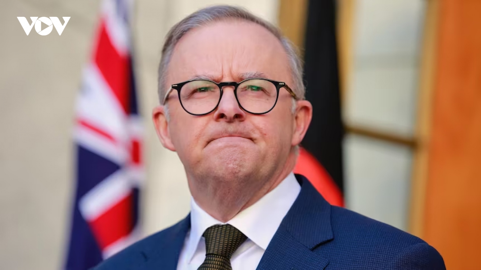 Australia có thể không ủng hộ Đài Loan gia nhập CPTPP