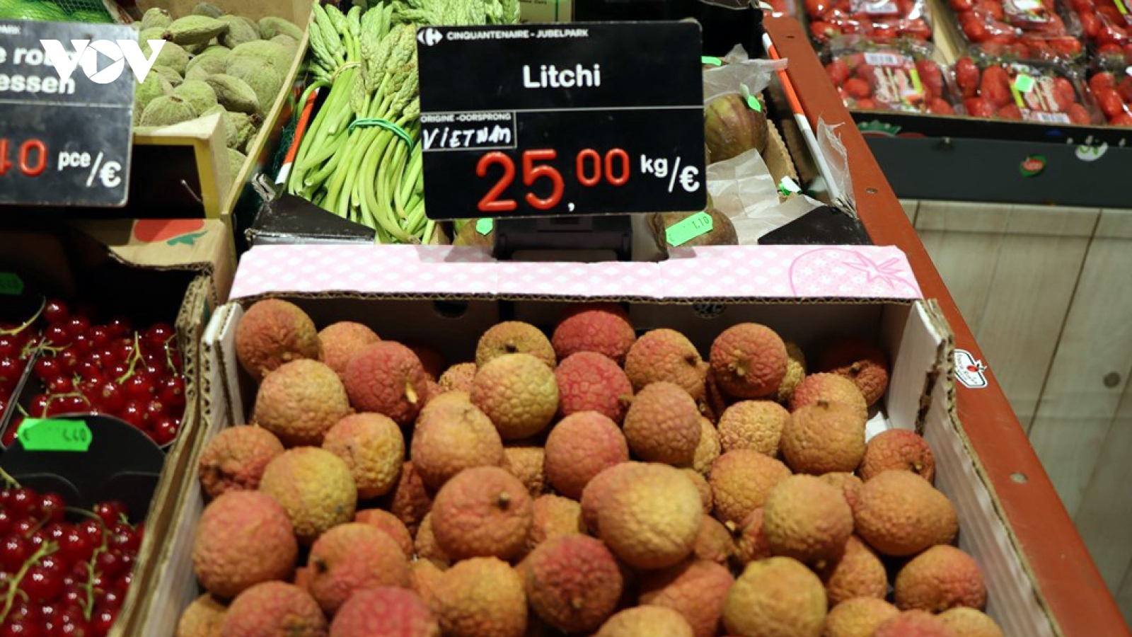 2 năm thực thi EVFTA: Nhiều DN “chật vật” tiếp cận thị trường EU