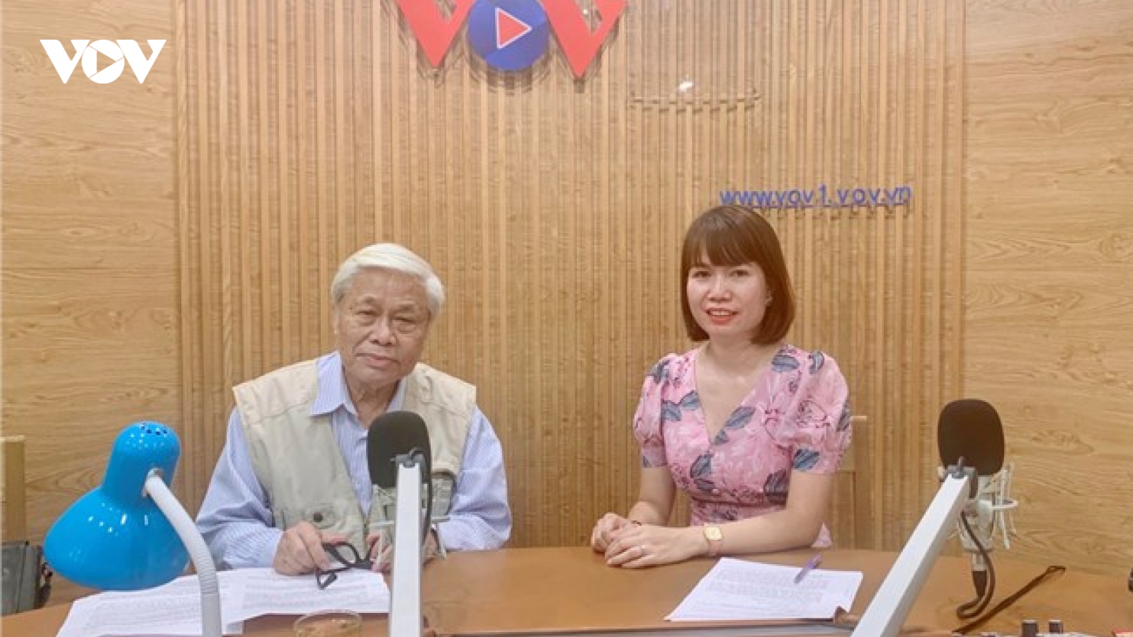Nhà văn Lê Lựu - Nhân vật đặc biệt của văn học Việt Nam