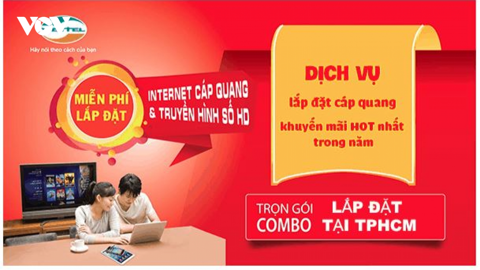 Những điều cần biết khi lắp đặt wifi Viettel để sử dụng mượt mà