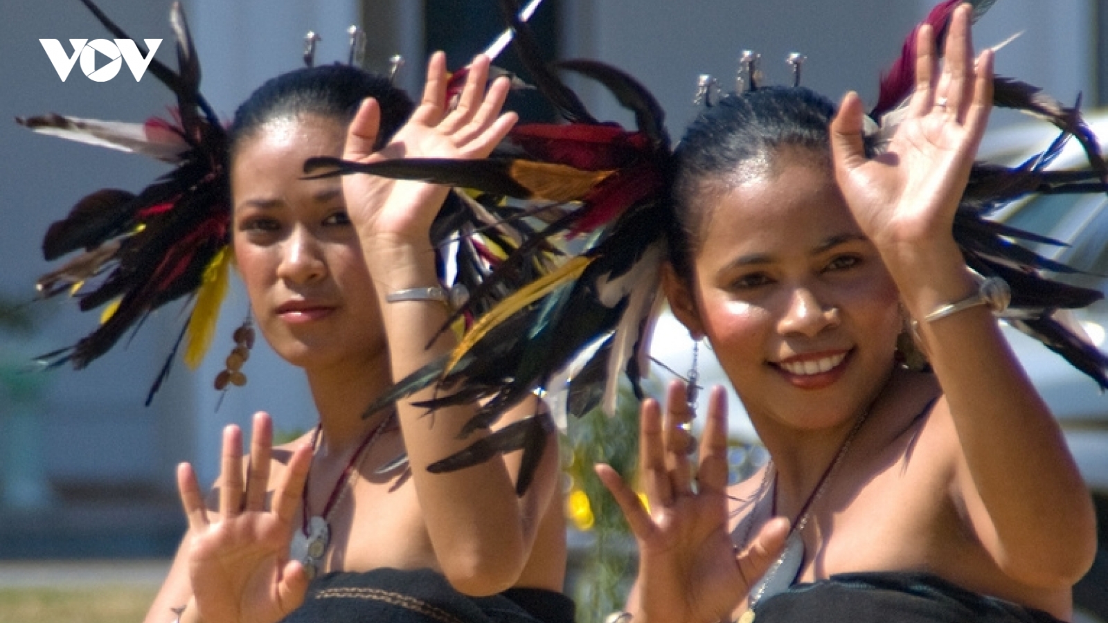 Timor Leste lần đầu tổ chức lễ hội văn hóa – âm nhạc để thúc đẩy du lịch