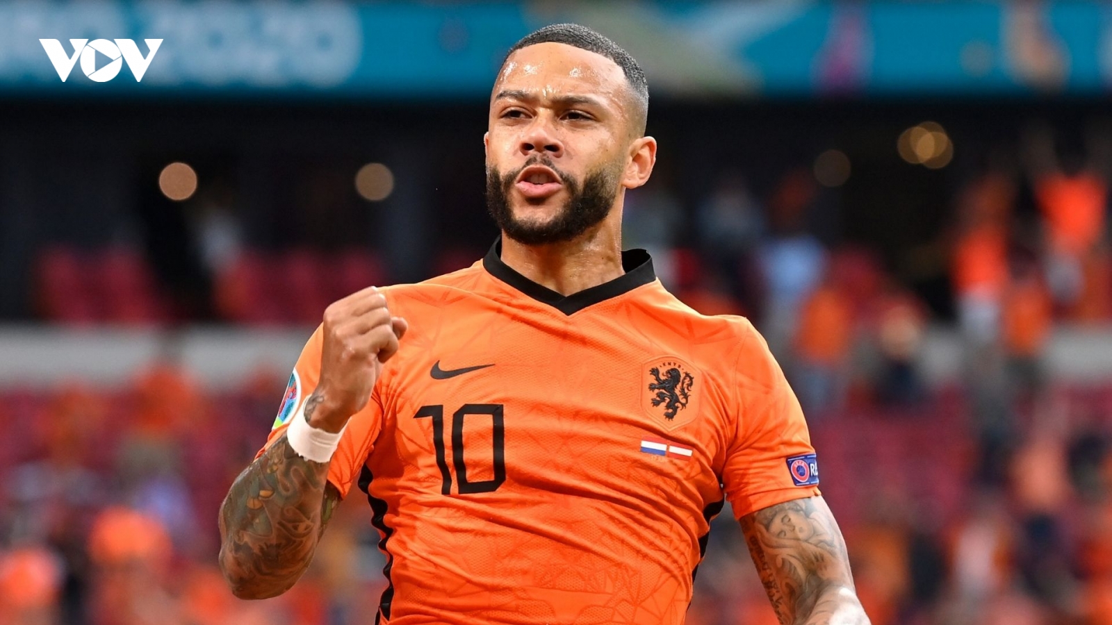 Cách xem trực tiếp Senegal vs Hà Lan bảng A World Cup 2022