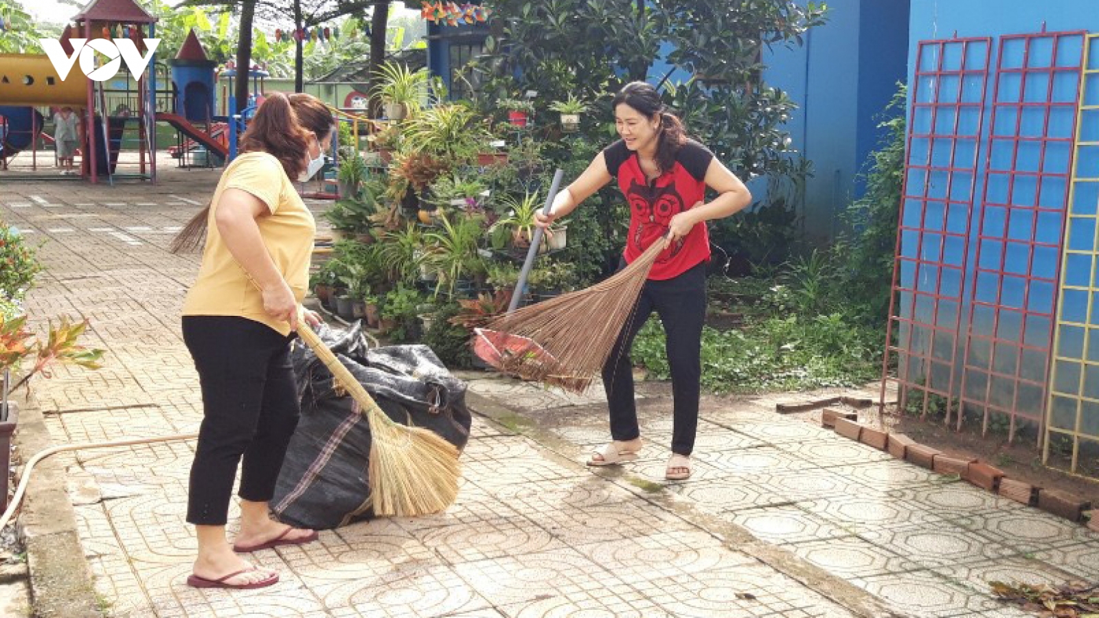 Bình Dương có 20 người tử vong do sốt xuất huyết