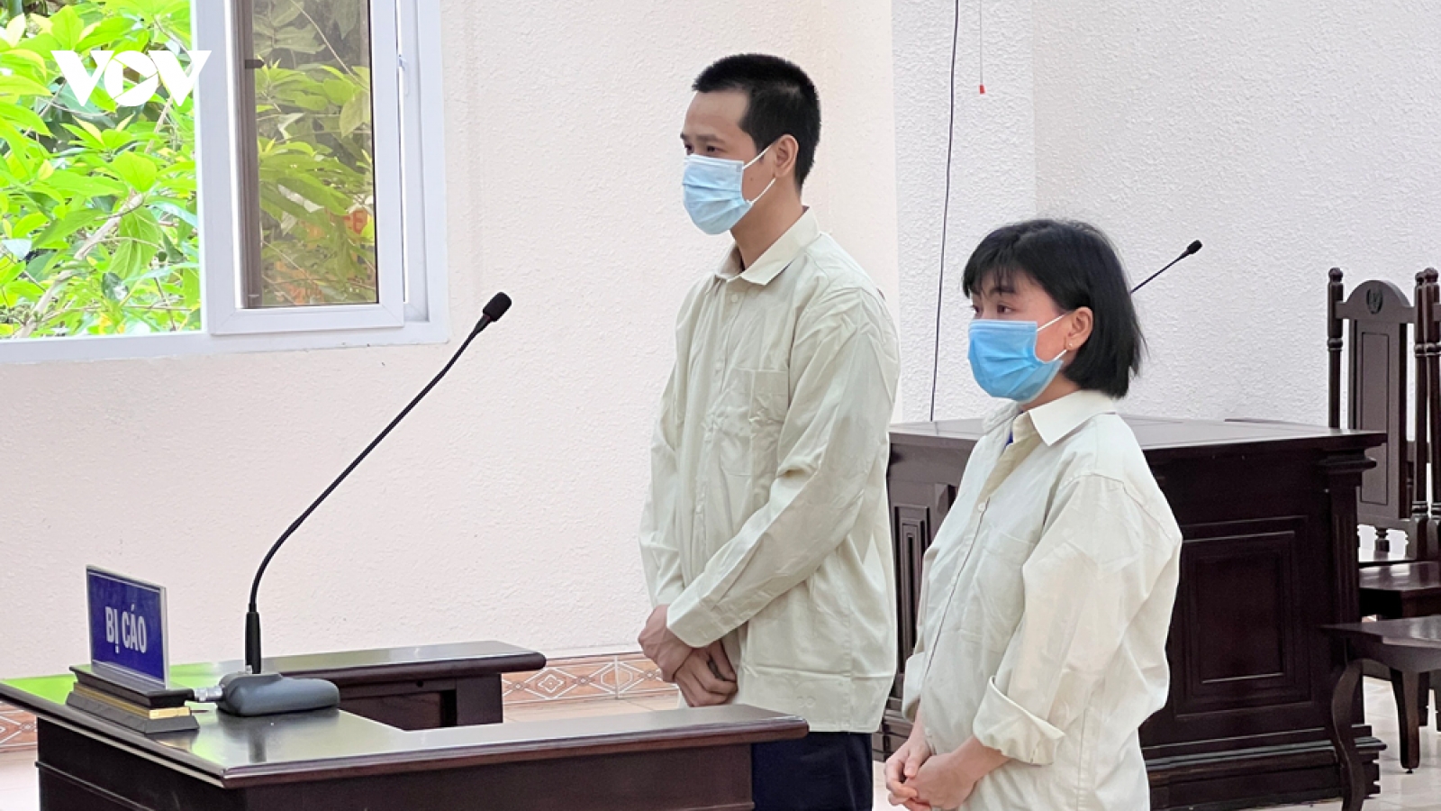 Dự án "ma", phân lô bán nền lừa đảo 37 tỷ đồng của khách hàng ở Bình Dương