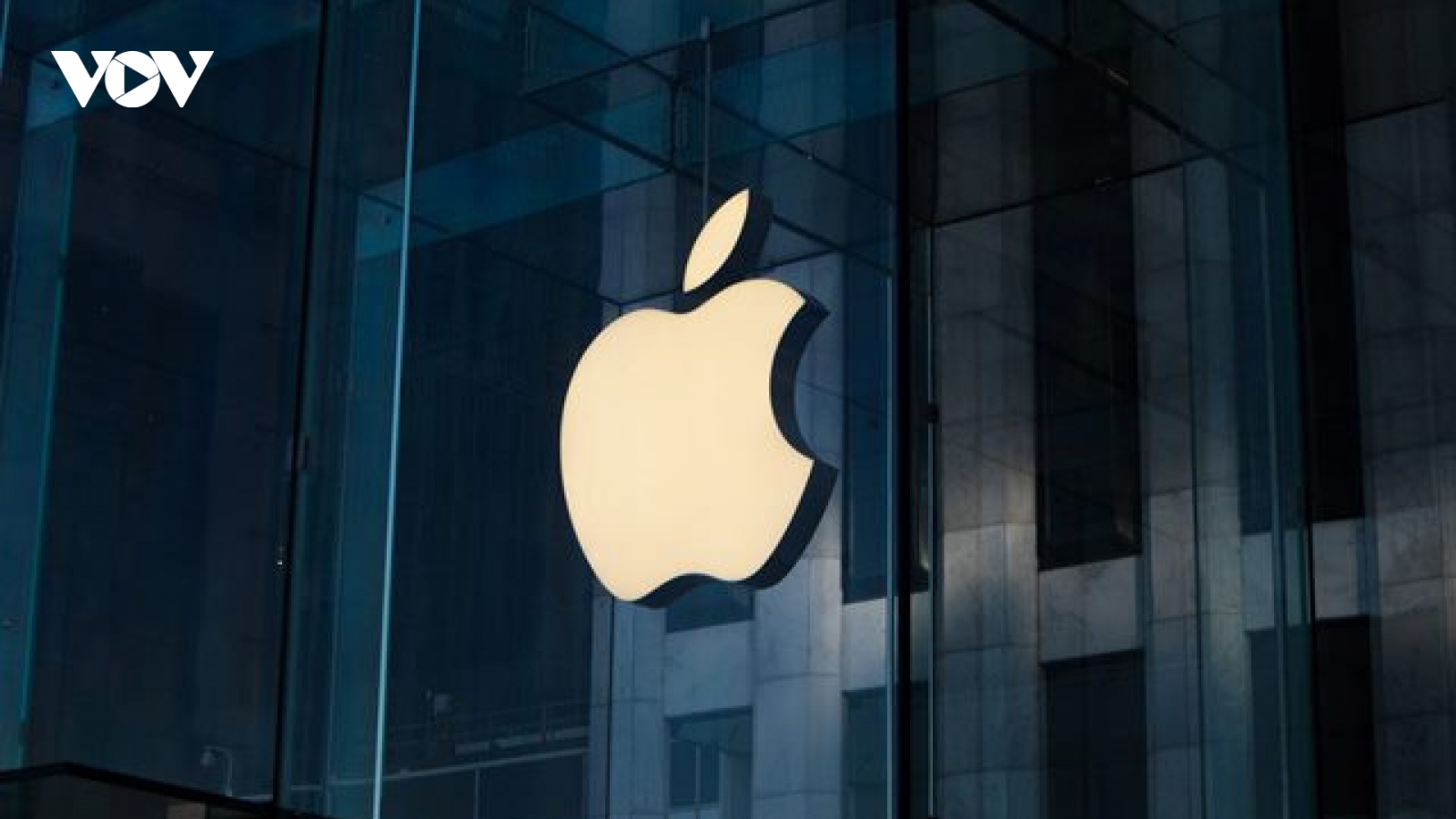 Apple có thể đang xây dựng phiên bản metaverse của riêng mình