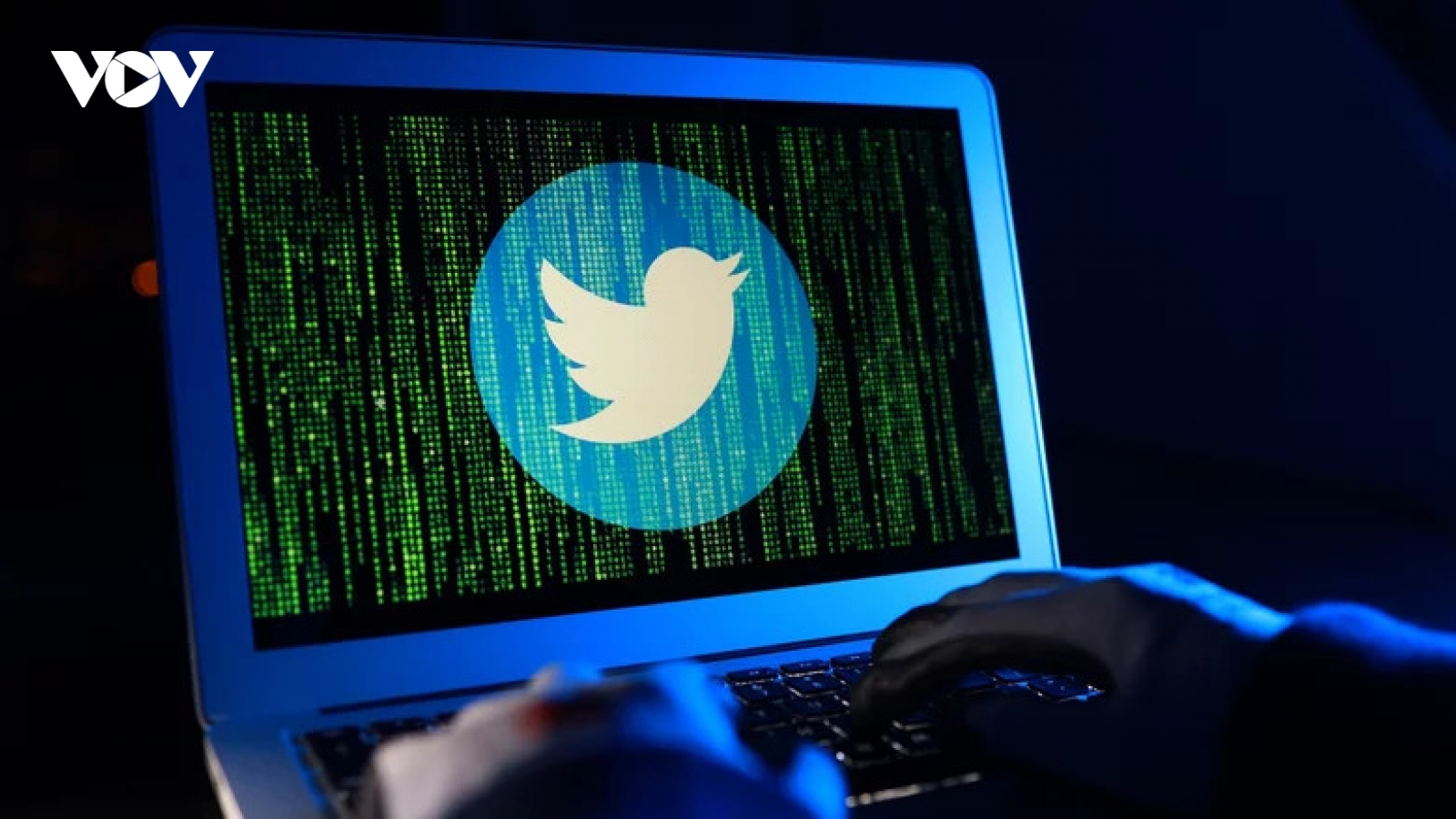 Rò rỉ dữ liệu của 5,4 triệu người dùng Twitter