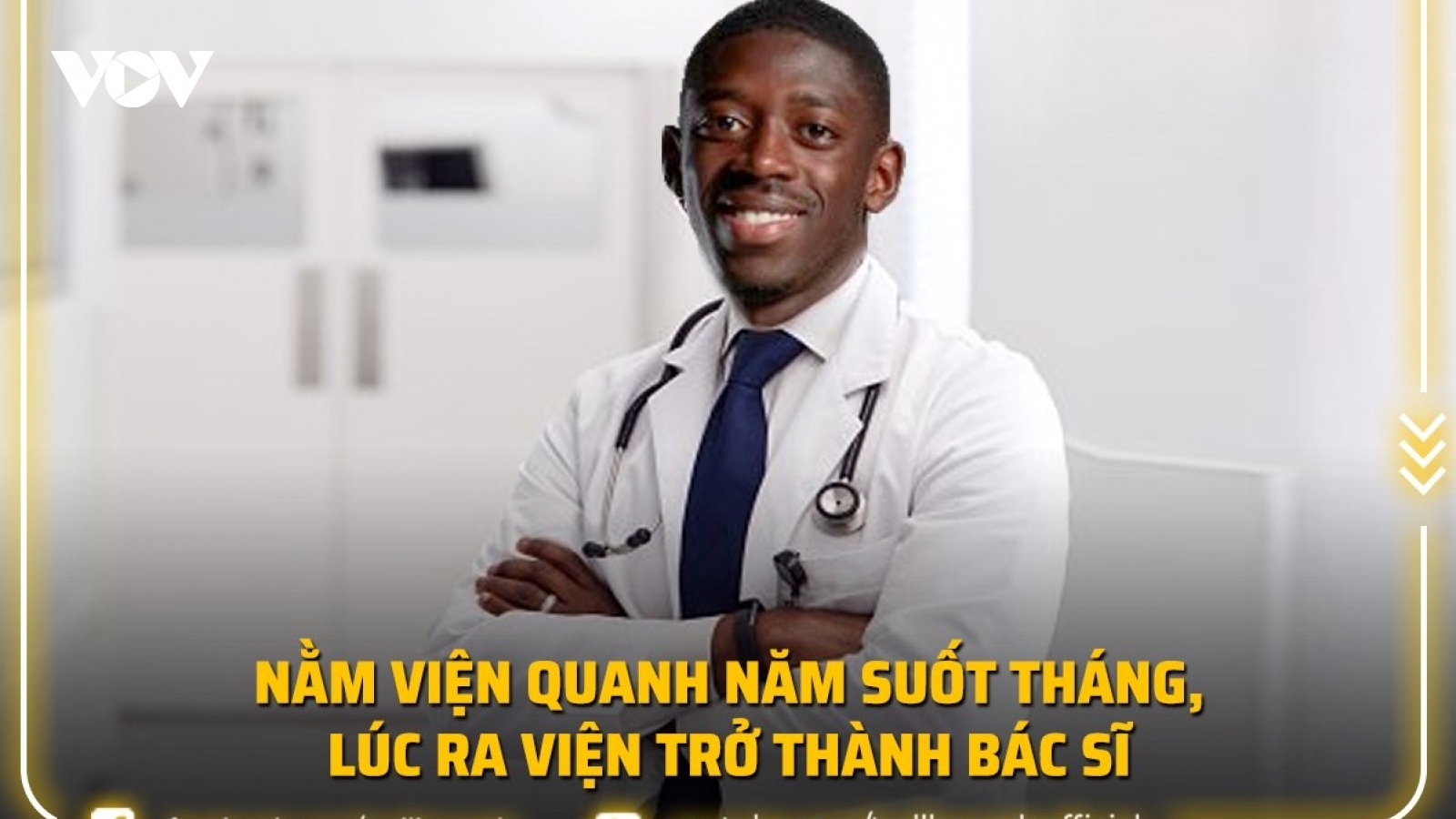 Biếm họa 24h: Ngôi sao ĐT Pháp có ''nghề tay trái'' trước chung kết World Cup