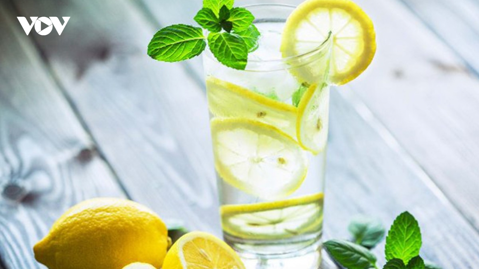 Những phương pháp chống đầy hơi trong ngày Tết