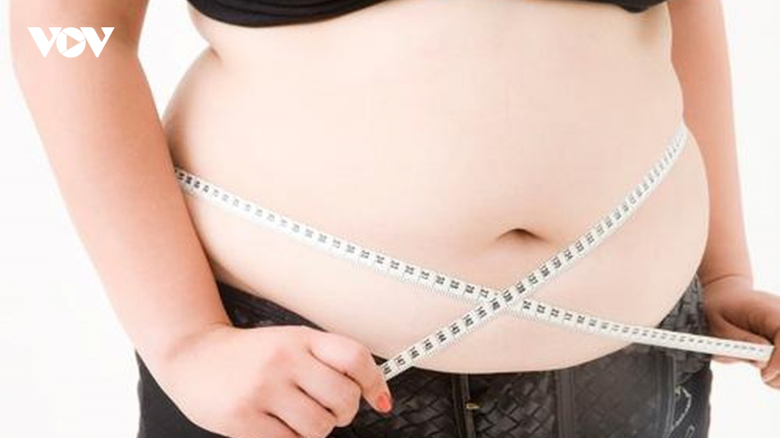 Bí quyết giúp Tết ăn thả ga không lo béo bụng