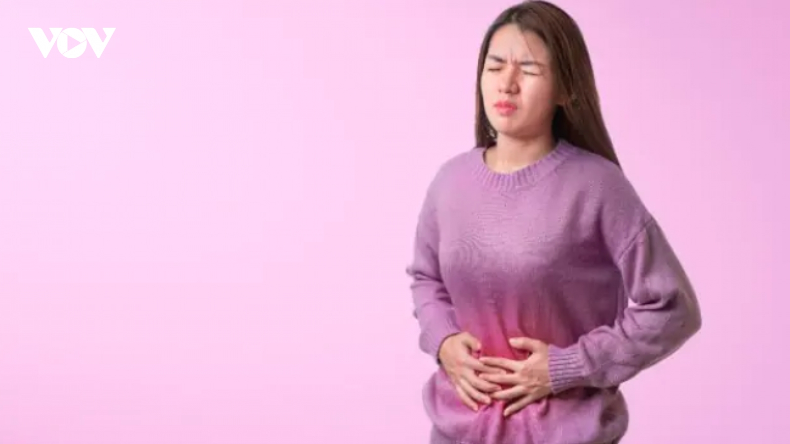 Tại sao các vấn đề tiêu hóa gia tăng trong mùa đông?