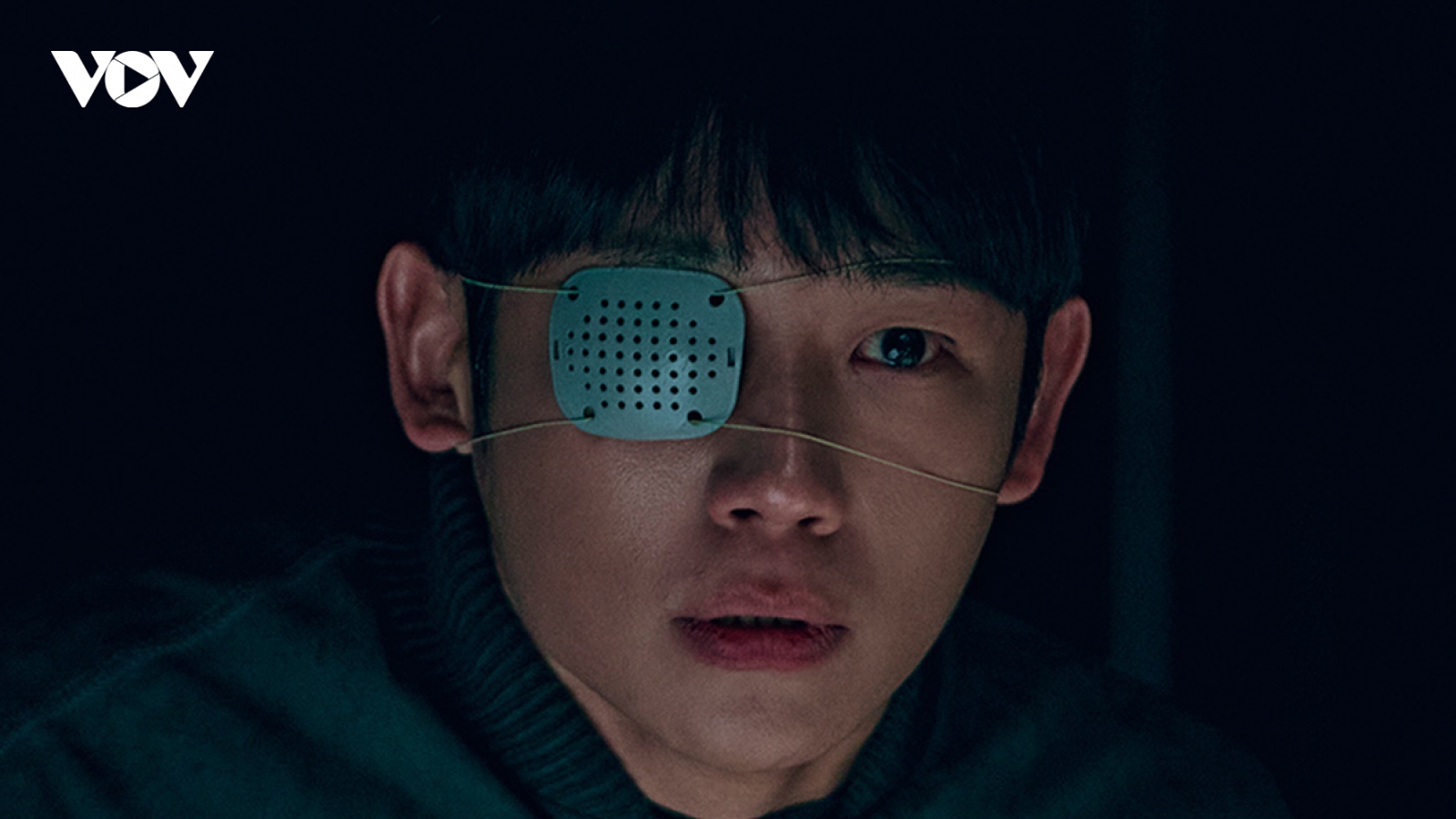 Jung Hae In, Son Suk Gu và dàn trai đẹp tái xuất đường đua phim Hàn tháng 12