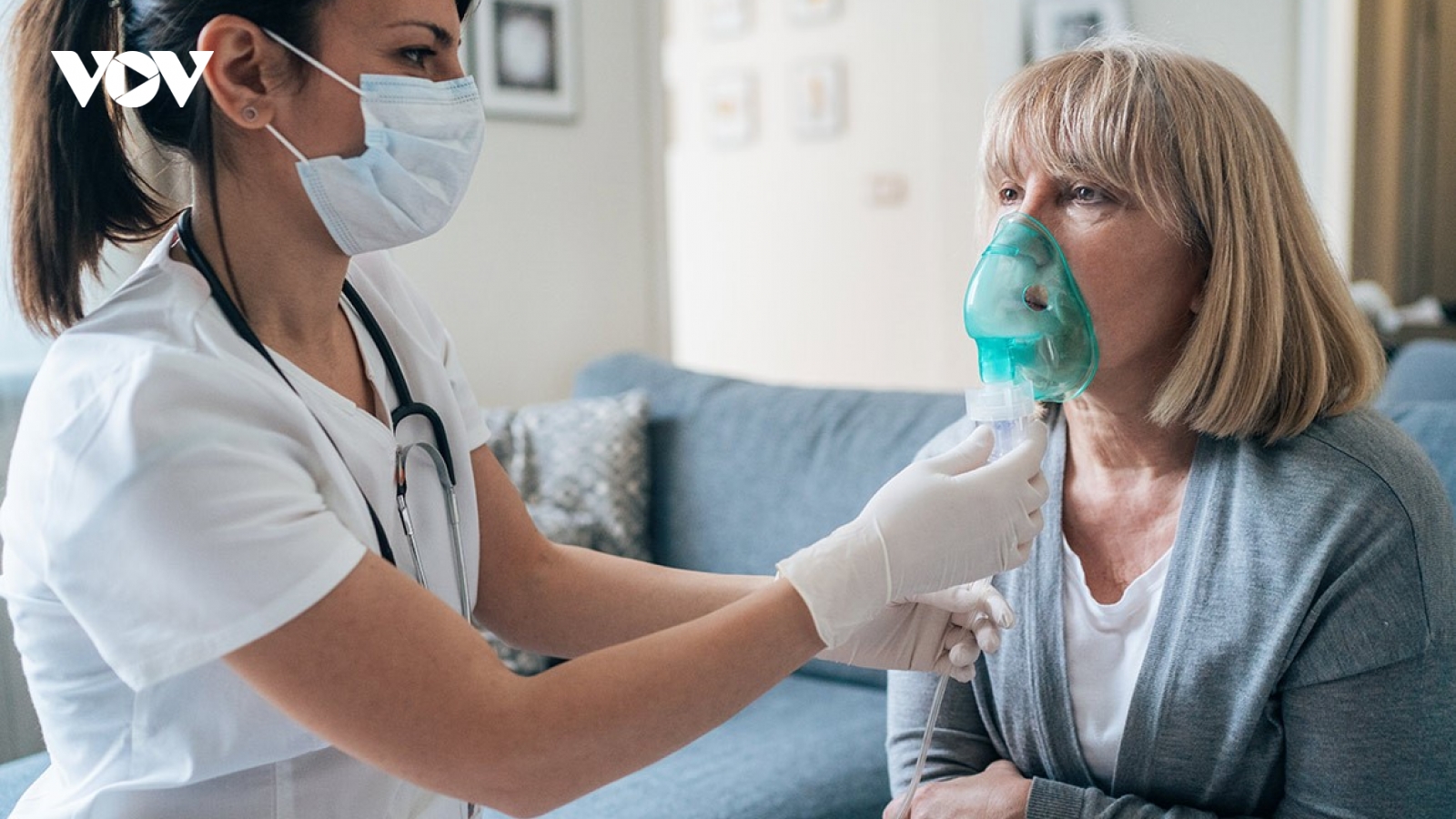 Tác hại khôn lường của ăn chua quá mức