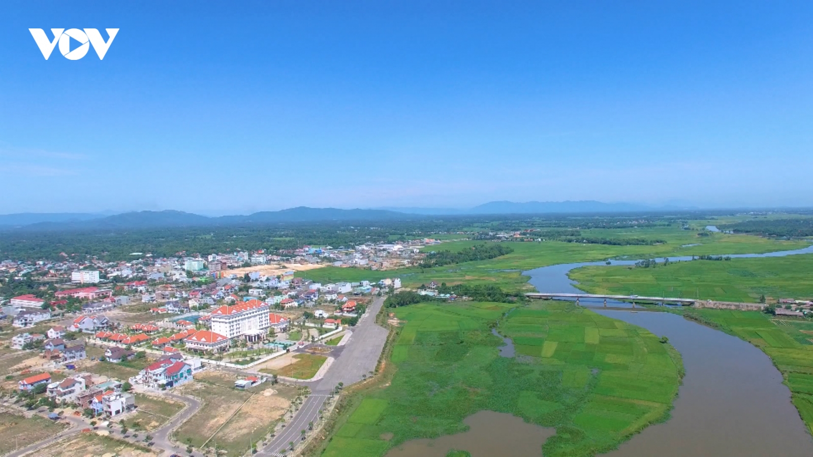 Thanh tra Chính phủ chỉ ra nhiều vi phạm, gây thất thoát ở các dự án tại Quảng Nam