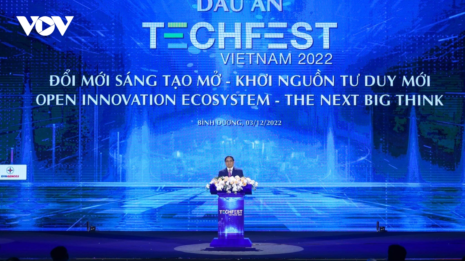 Thủ tướng: Nhanh chóng đưa Việt Nam trở thành một quốc gia mạnh về khởi nghiệp