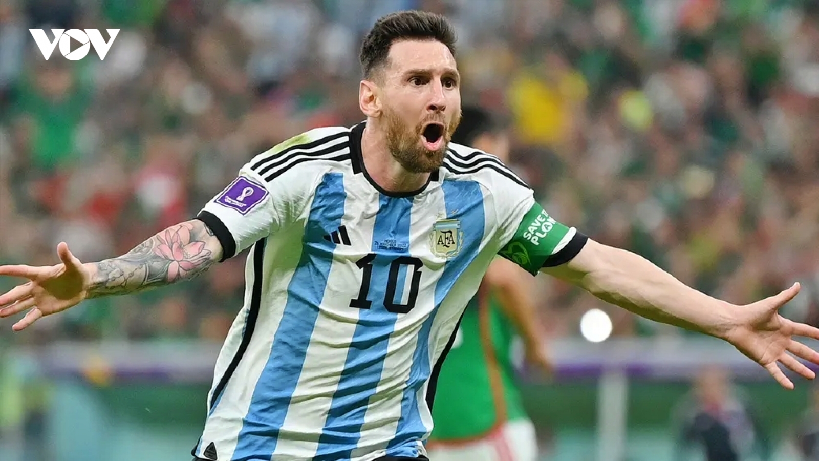Lịch thi đấu World Cup 2022 hôm nay 9/12: Argentina và Brazil gặp khó