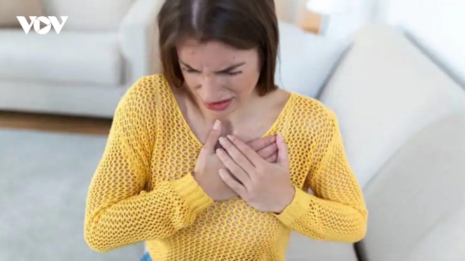 Kiểm soát mức huyết áp cao với các loại thực phẩm ít natri