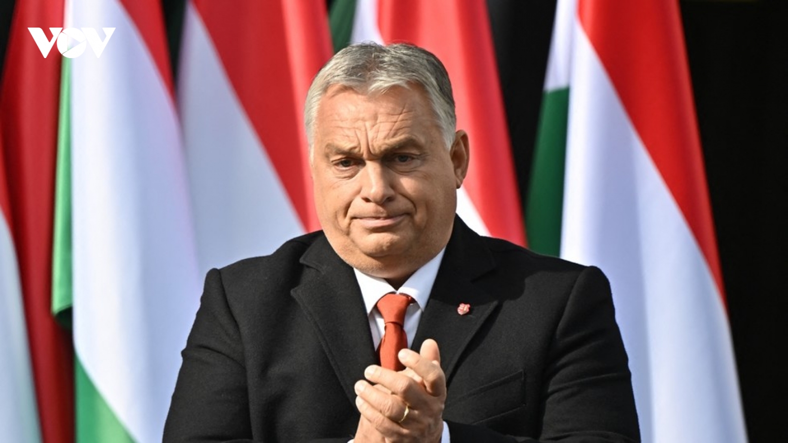 Hungary nêu lý do EU cần đánh giá lại các lệnh trừng phạt Nga
