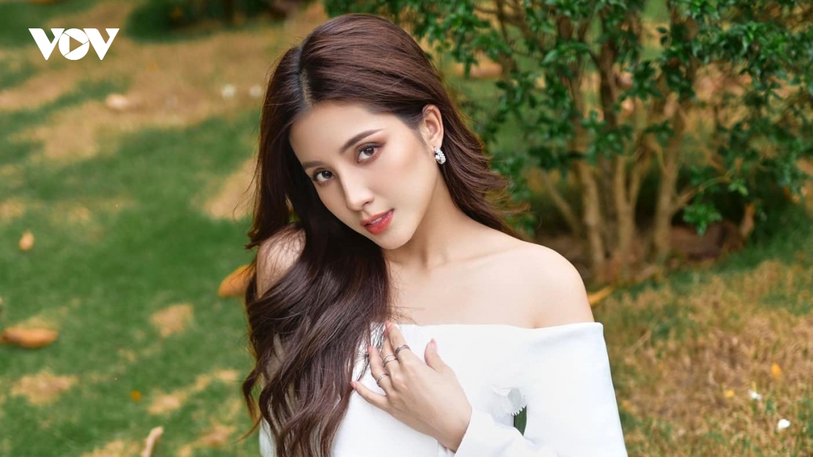 Chuyện showbiz: Thiên An mời luật sư vì bị chà đạp, mạt sát sau scandal với Jack
