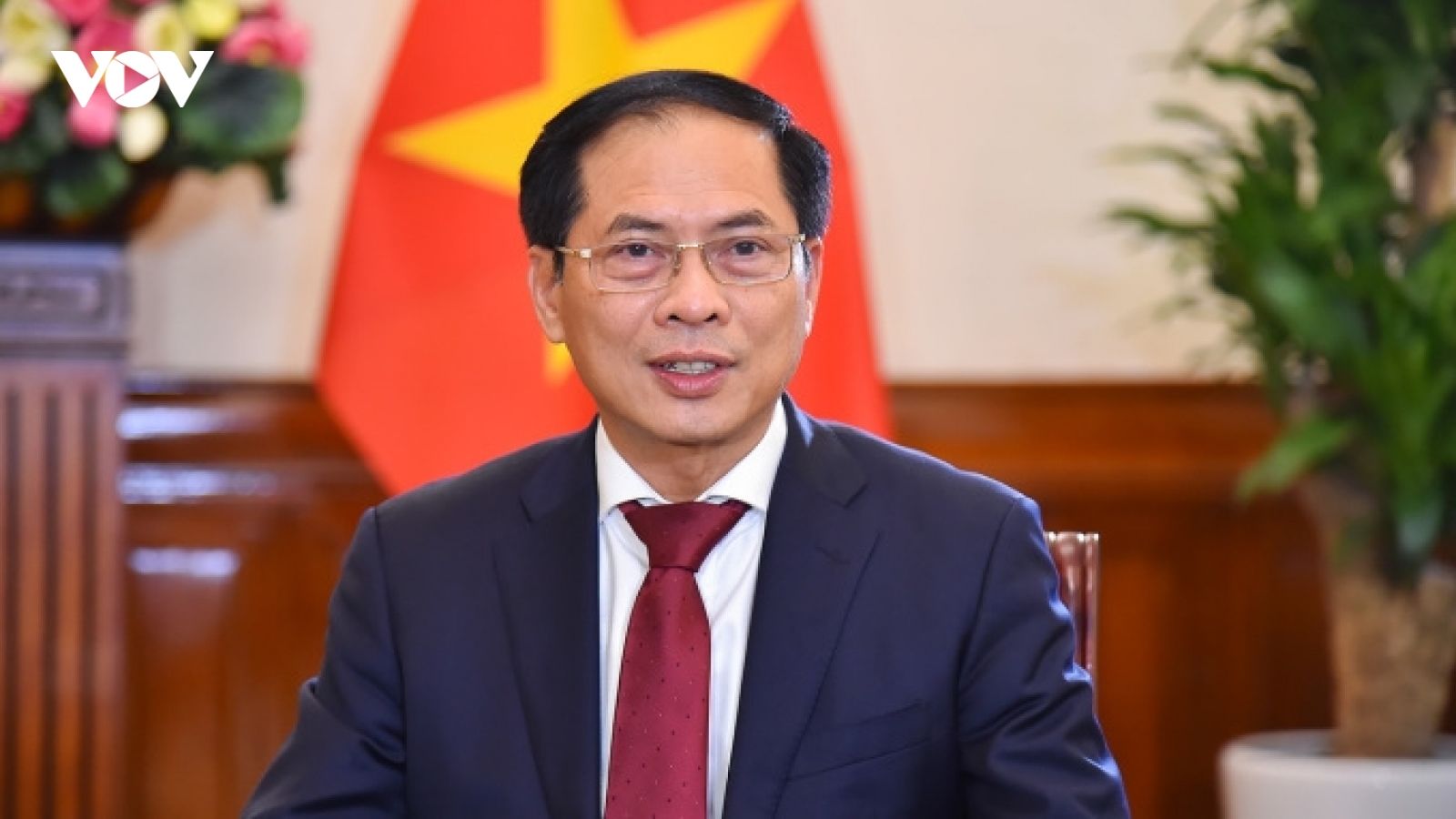 Chuyến thăm châu Âu của Thủ tướng Phạm Minh Chính thành công về mọi mặt