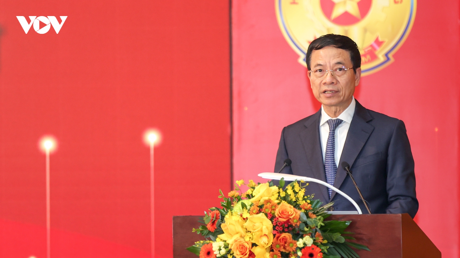 Năm 2023 sẽ là năm dữ liệu số Việt Nam, doanh nghiệp Việt đi “mở cõi”