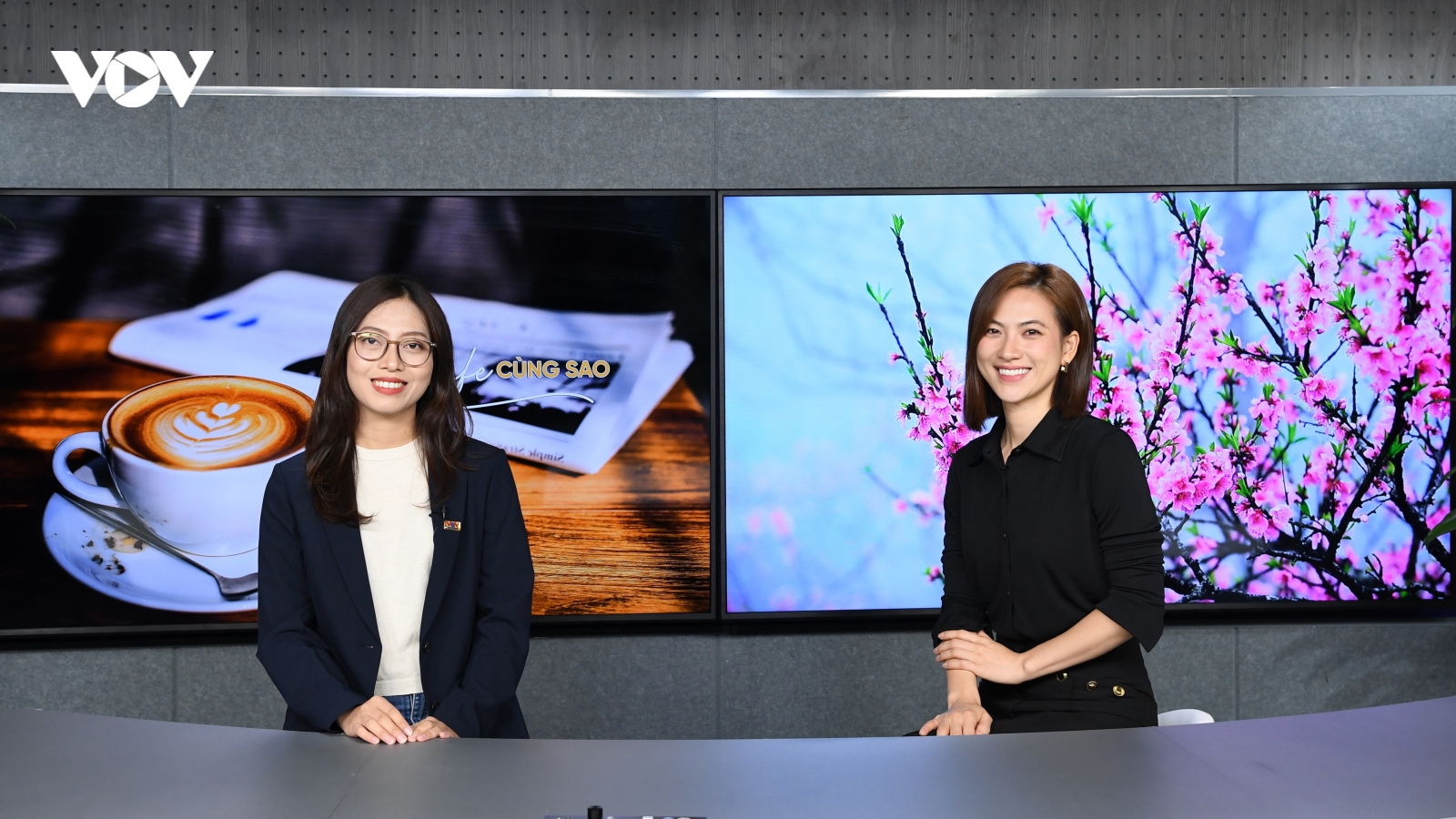 Phương Anh Đào: "Tôi không còn mong cầu người đàn ông nào đến với mình"