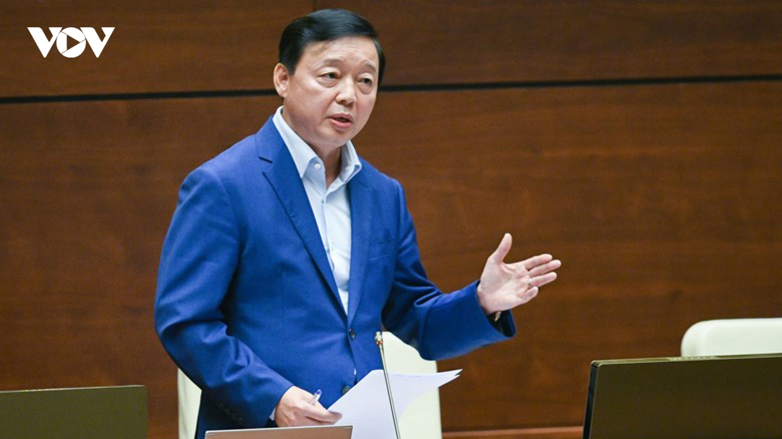 Đất cho dự án đô thị, nhà ở thương mại: Thu hồi hay thỏa thuận?