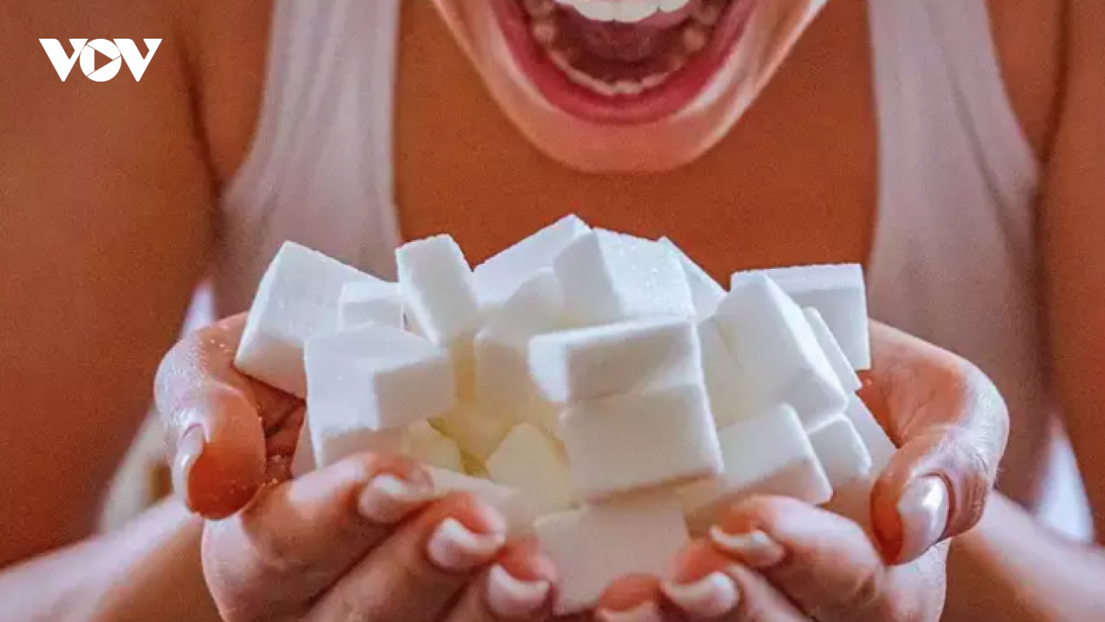 Loại thảo mộc kiểm soát lượng đường mà bệnh nhân tiểu đường nên biết