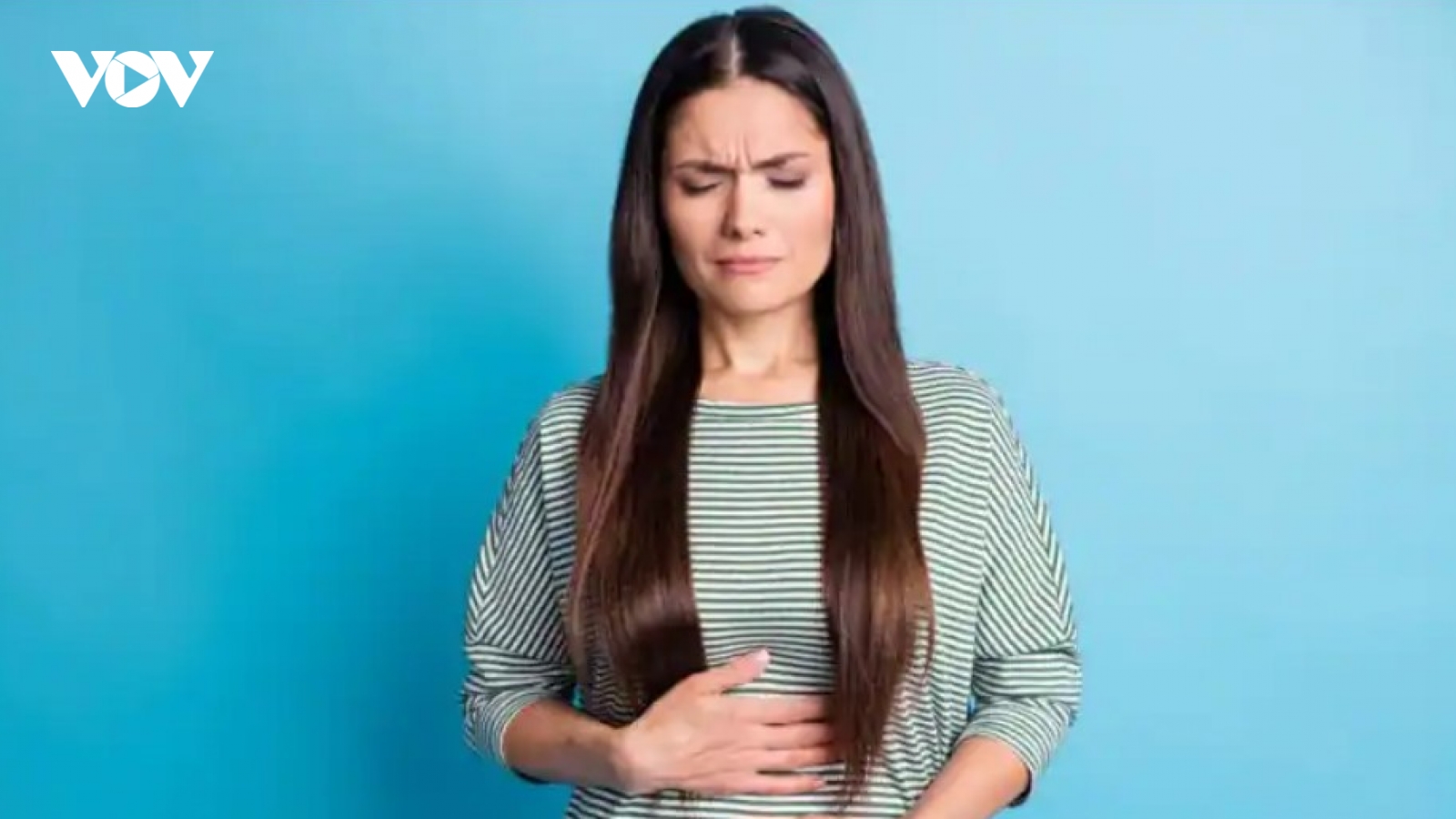 Làm dịu cảm giác nóng rát trong dạ dày bằng cách không phải ai cũng biết