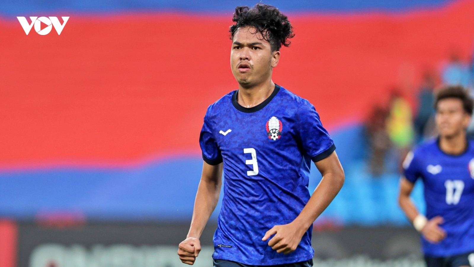 Bảng xếp hạng AFF Cup 2022 mới nhất: Campuchia tranh vé bán kết với Thái Lan