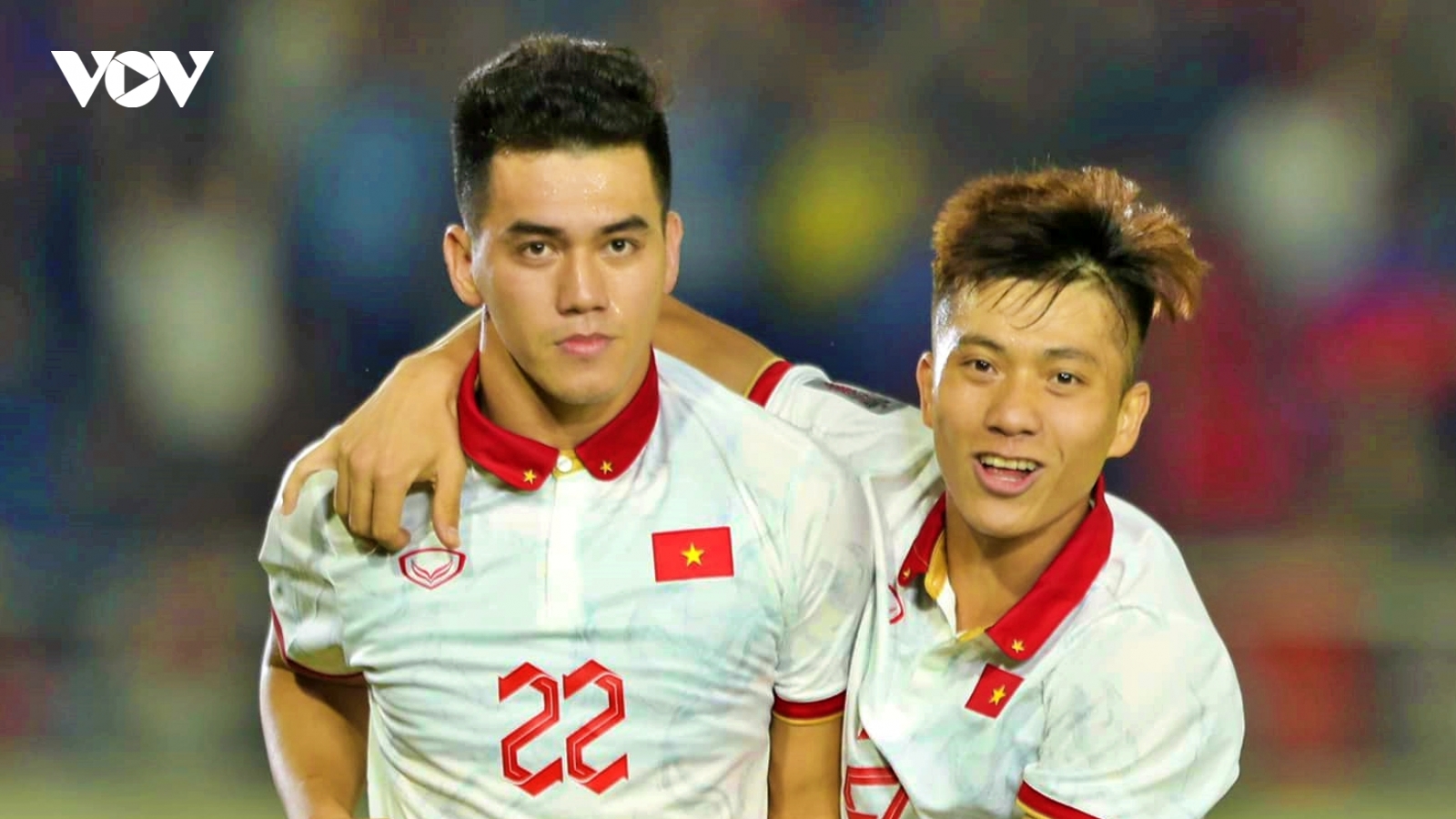 Lịch thi đấu lượt trận 3 AFF Cup 2022: ĐT Việt Nam so tài ĐT Malaysia