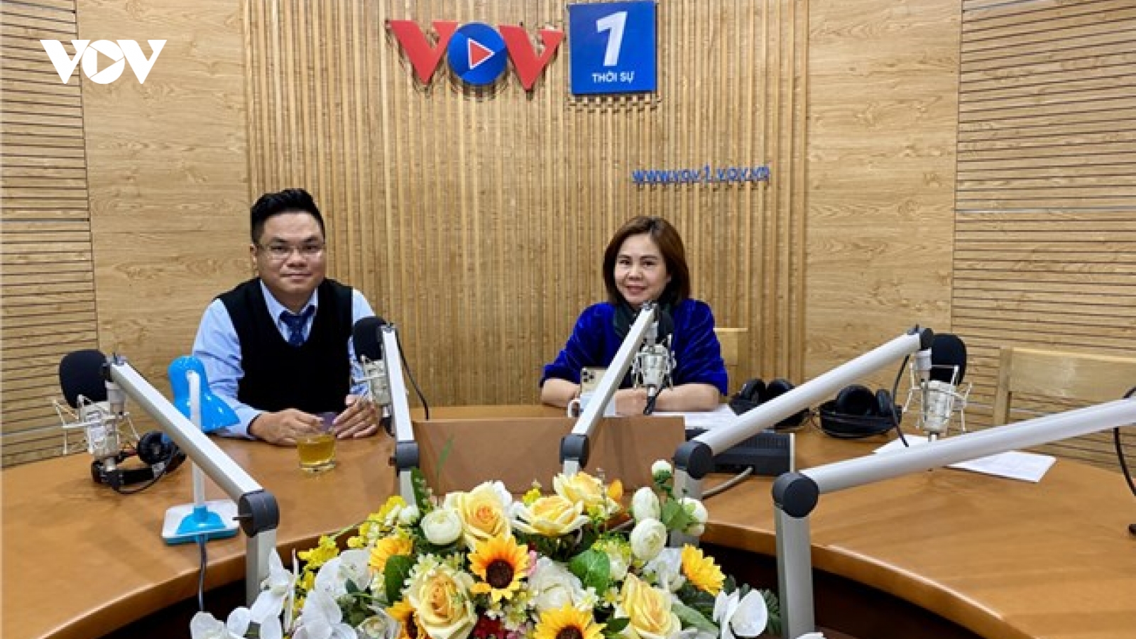 Bêu riếu trẻ em trên mạng: Sự vô tâm hay hành vi vi phạm pháp luật?