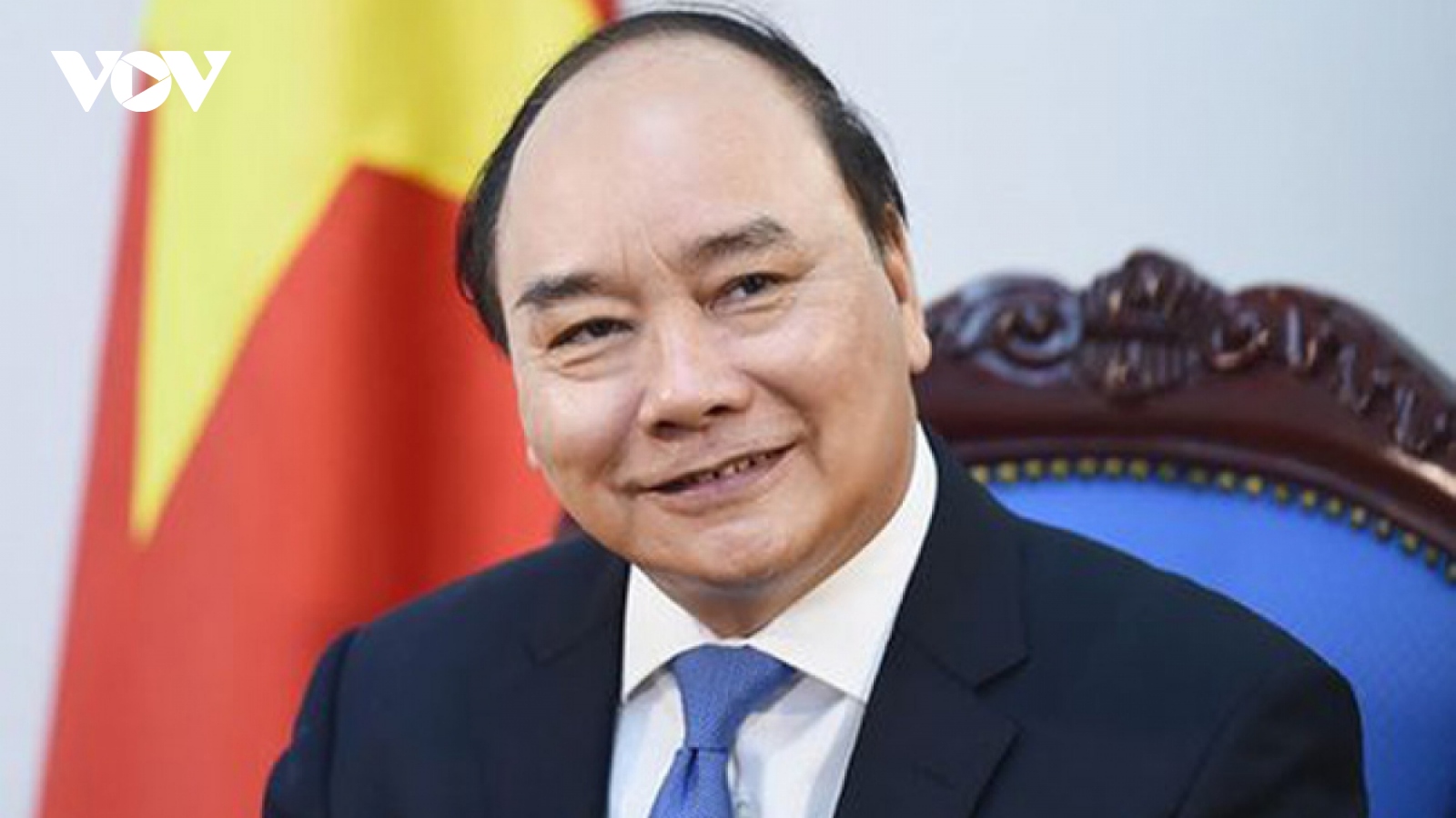President Phuc’s state visit to propel Vietnam-Indonesia relations forward