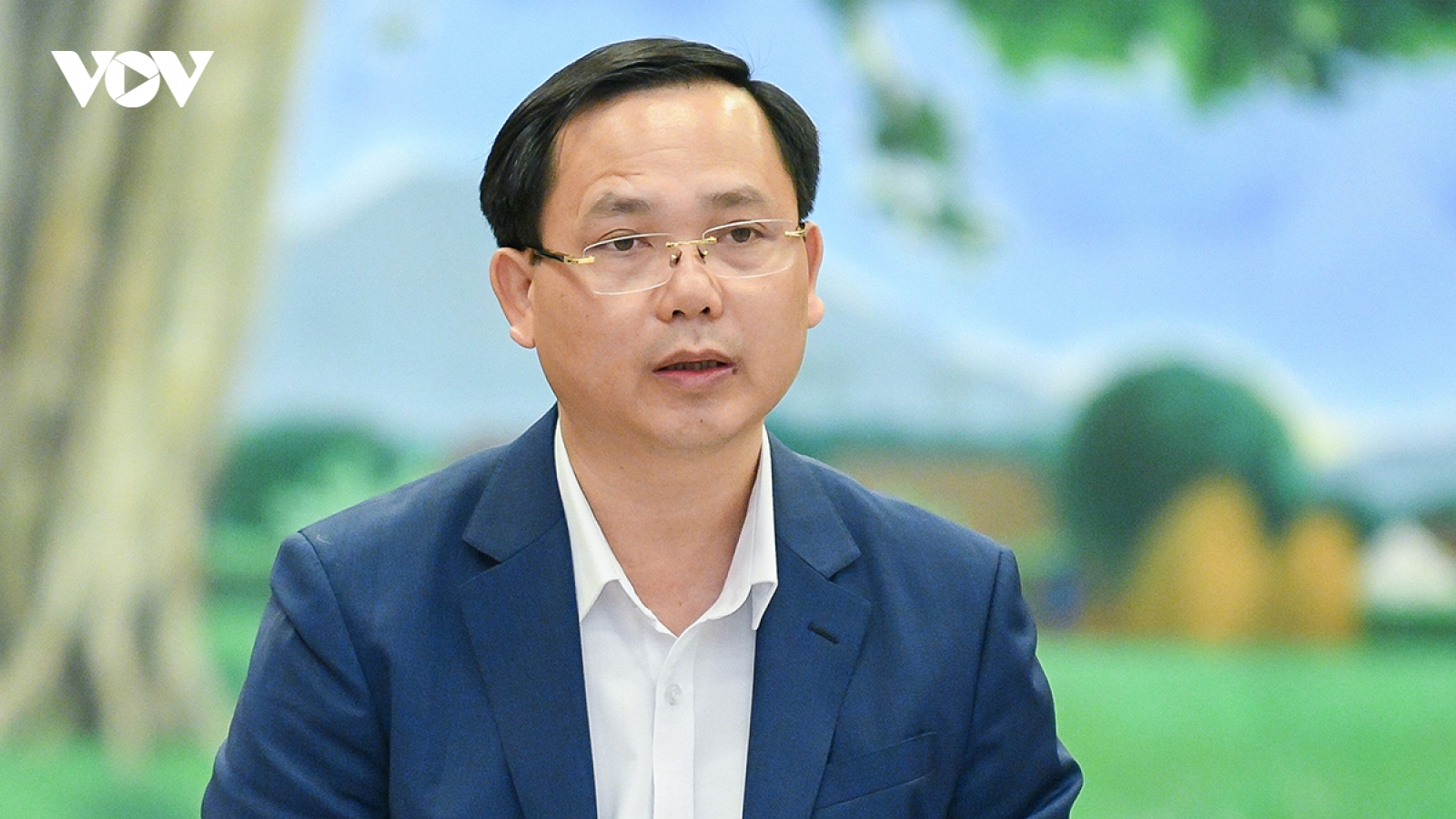 Thường vụ Quốc hội bàn giải pháp hạn chế rút bảo hiểm xã hội một lần