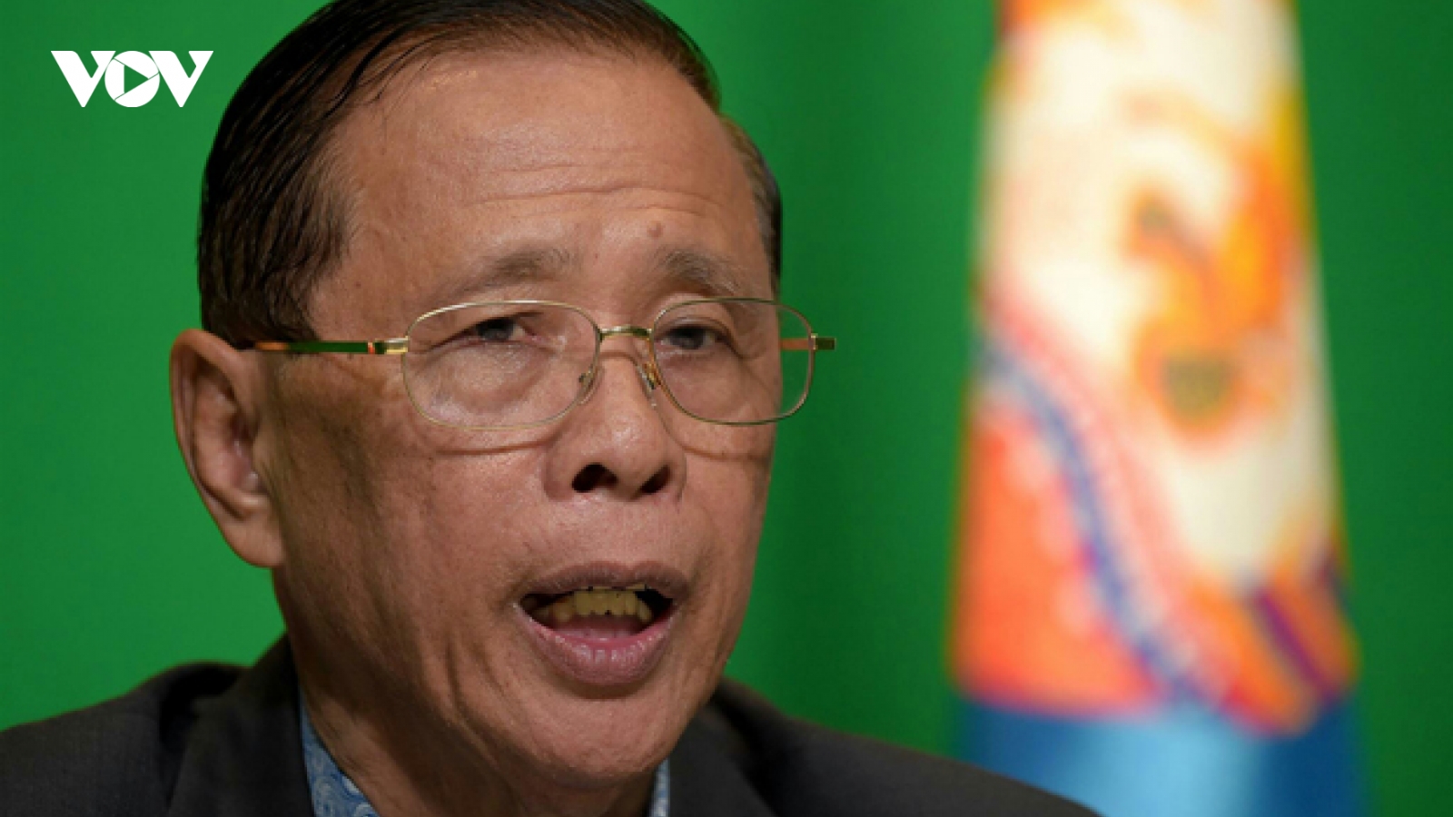 “Không có hỗ trợ của Việt Nam, Campuchia rất khó lật đổ chế độ Khmer Đỏ”