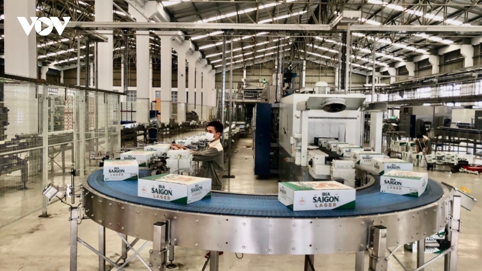 Doanh nghiệp ở Đắk Lắk thưởng Tết cho người lao động cao nhất là 65 triệu đồng