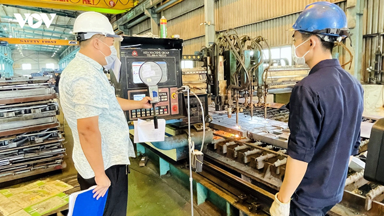 DN thiếu đơn hàng, hơn 22.000 người lao động ở Đồng Nai bị cắt giảm việc làm