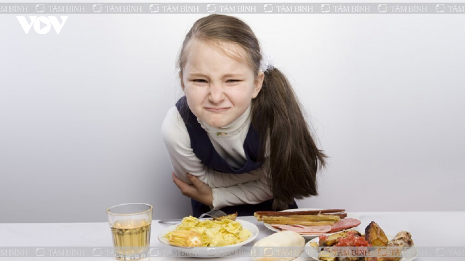 Phòng, chống ngộ độc thực phẩm như thế nào?