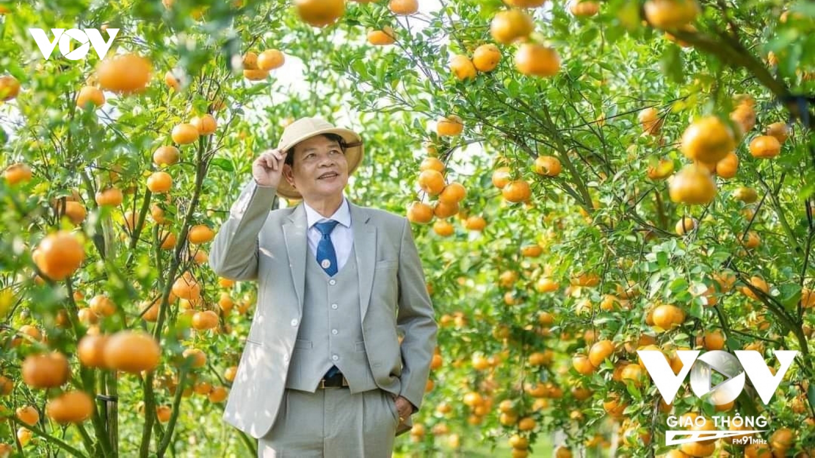 Liên kết du lịch TP.HCM - ĐBSCL có hiệu quả nhưng phải đột phá hơn