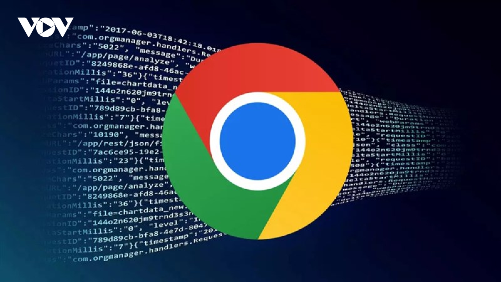 15 cài đặt Google Chrome bạn cần thay đổi ngay lập tức
