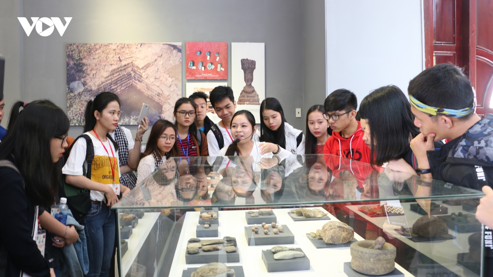Sản phẩm du lịch ĐBSCL chưa rõ nét dù đã có sắc thái riêng