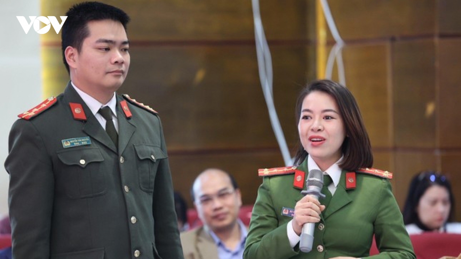 Nhu cầu truyền tiểu cầu tăng do nhiều bệnh nhân sốt xuất huyết trở nặng
