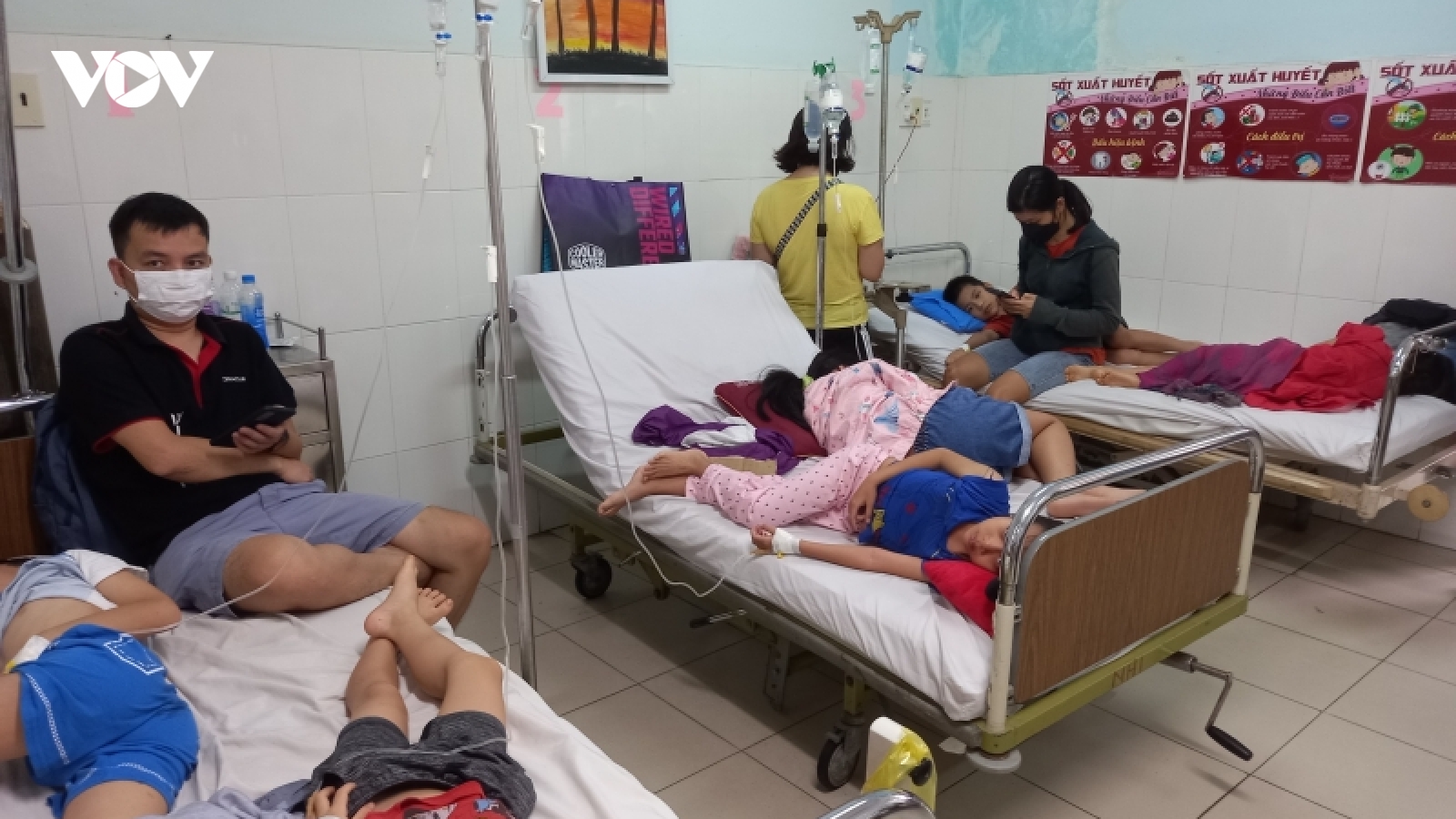Để không còn nỗi lo an toàn thực phẩm