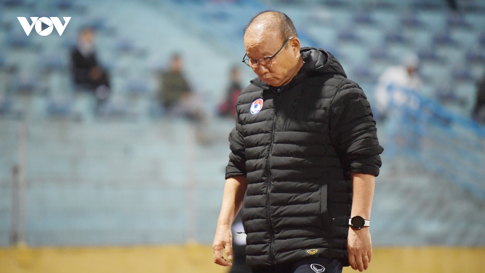 Danh sách ĐT Việt Nam dự AFF Cup 2022: Niềm tin "ít ỏi" của HLV Park Hang Seo