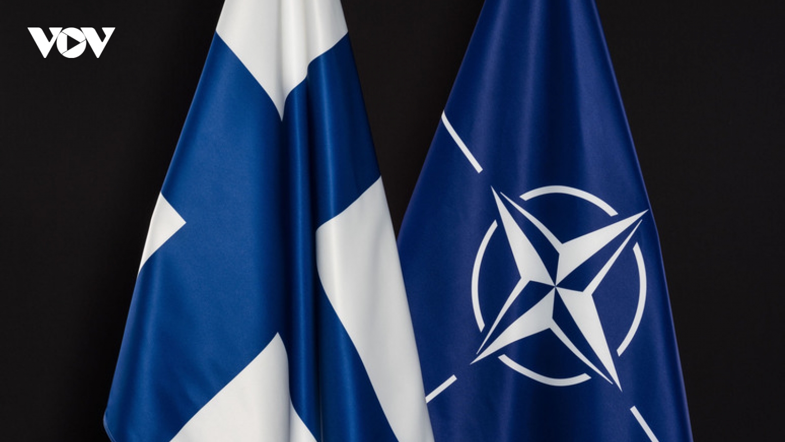 Phần Lan giải thích lý do muốn gia nhập NATO