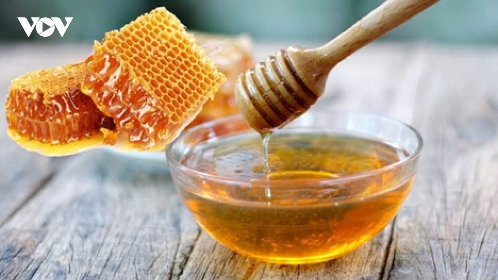 Các nguyên liệu dưỡng môi hiệu quả trong mùa đông
