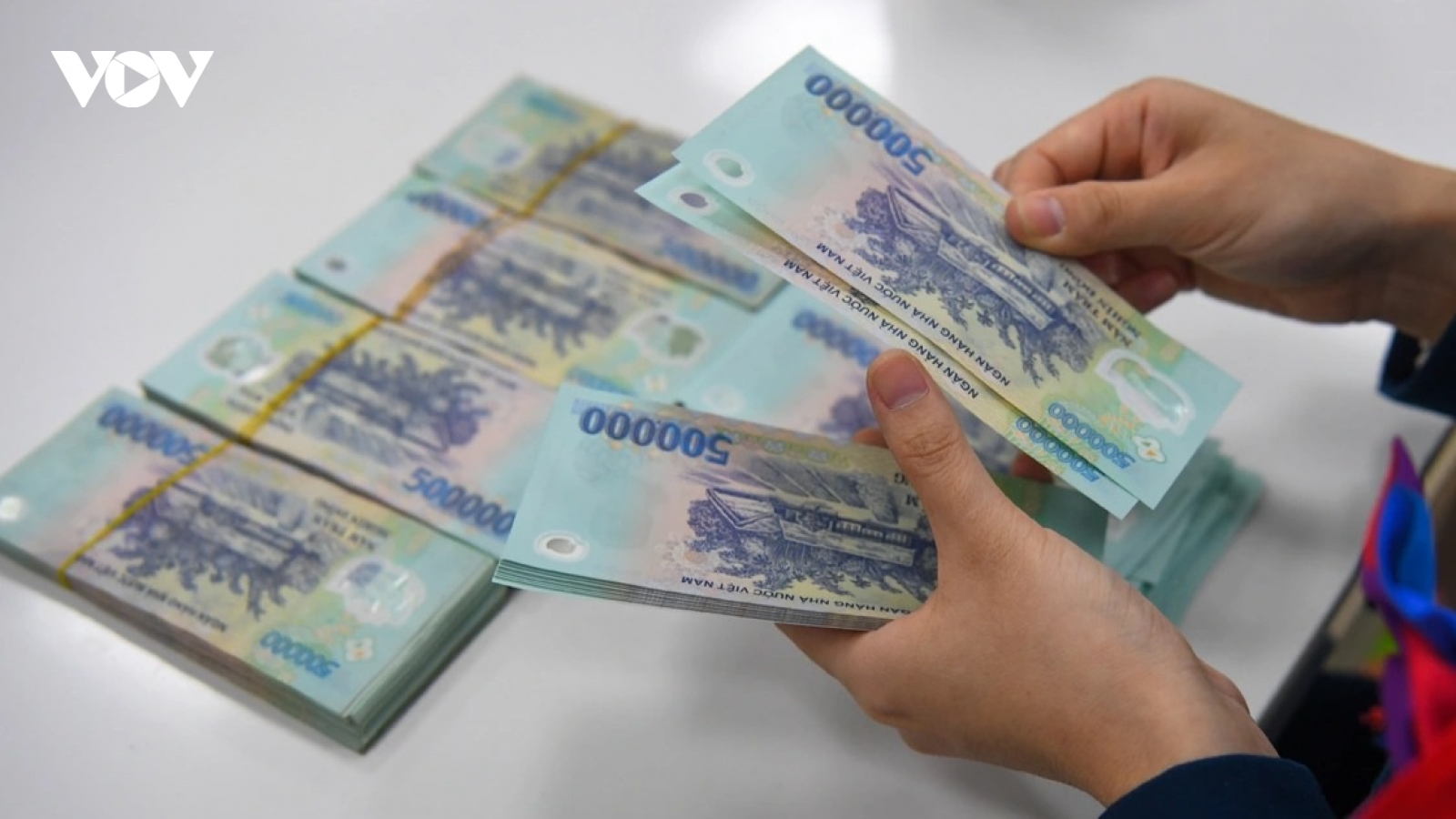 Thưởng Tết Nguyên đán Quý Mão 2023 tại Bắc Ninh cao nhất gần 380 triệu đồng