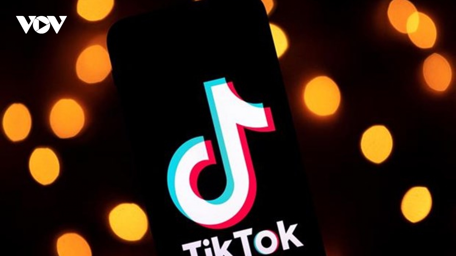 Cục điều tra liên bang Mỹ nêu quan ngại về an ninh quốc gia đối với TikTok
