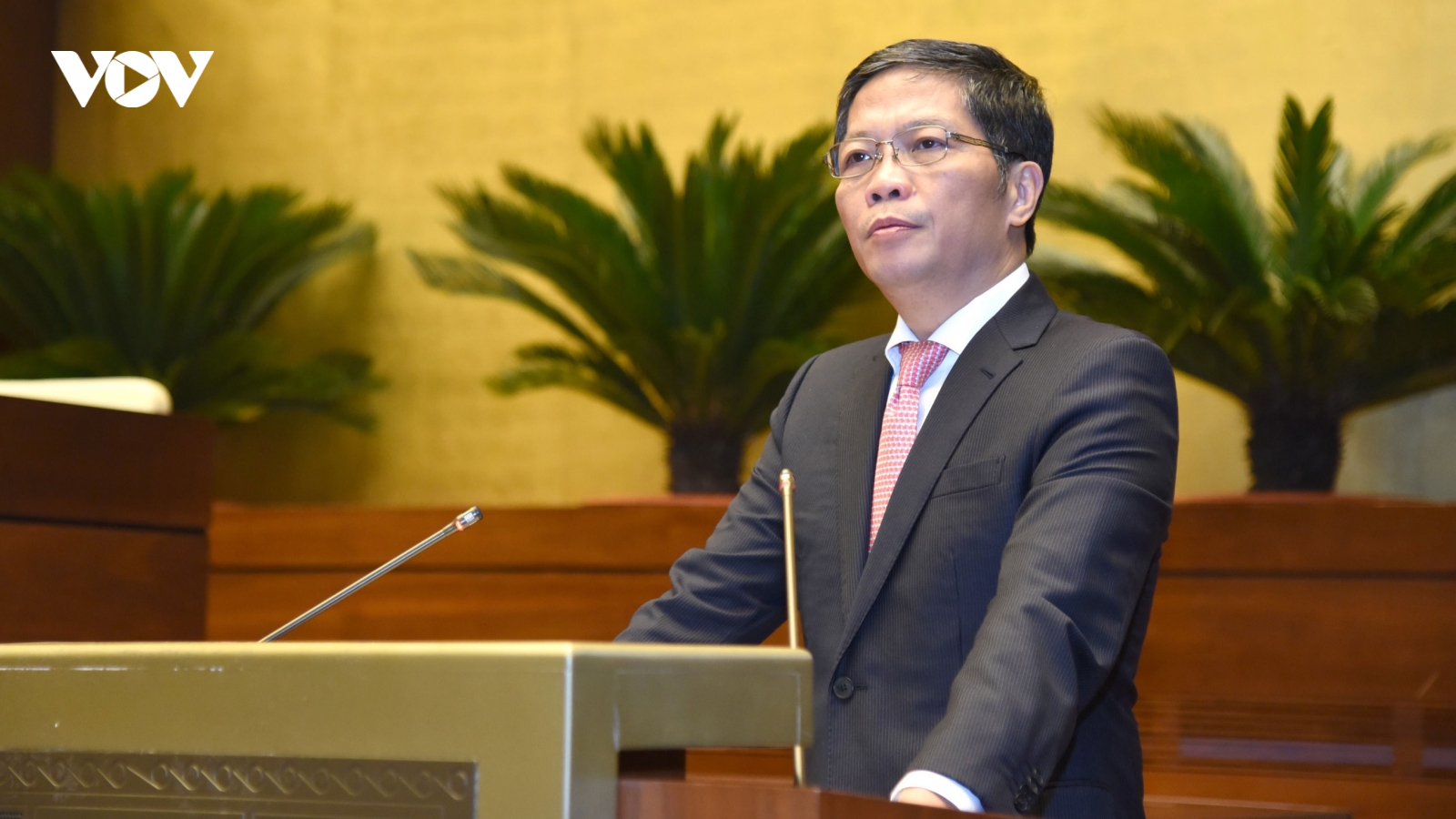 Thí điểm chính sách mới, đặc thù về khoa học công nghệ và đổi mới sáng tạo